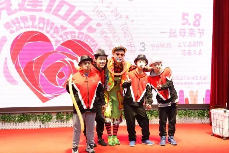 如何治疗自己的拖延症游戏画面