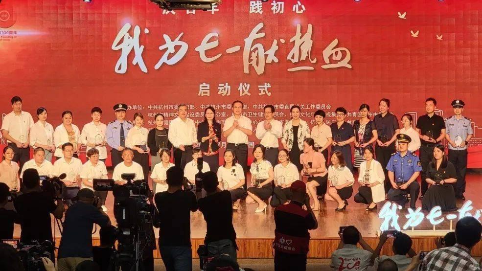 防晒喷雾可以带吗？游戏画面