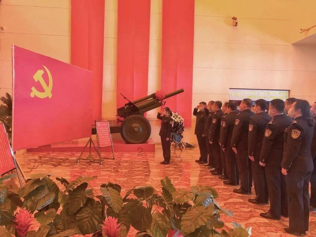 防晒喷雾可以带吗？游戏画面